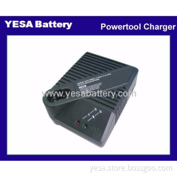 Universal power tool charger 7.2V 9.6V 12V 14.4V 18V 24V 1.5A Ni-Cd Ni-MH for bosch battery charger